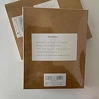 Vista 7 de Portalápices magnéticos, accesorios para pizarra blanca, imanes fuertes, bolsillo para bolígrafos de almacenamiento para tu refrigerador, armario