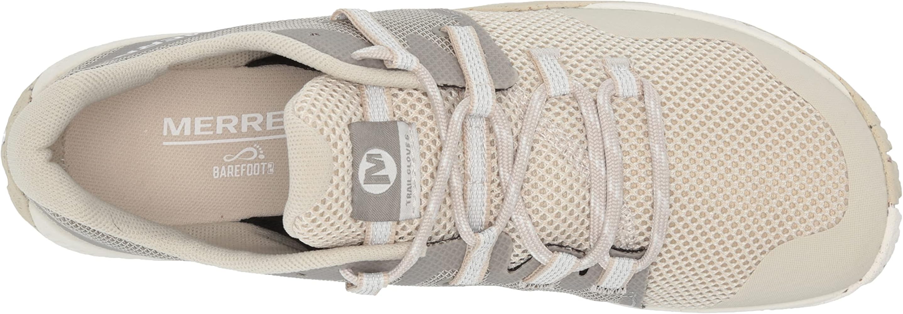 merrell trail glove amazon