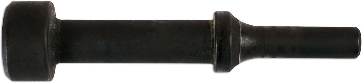 Laser 6335 Vibro Chisel, 100 mm