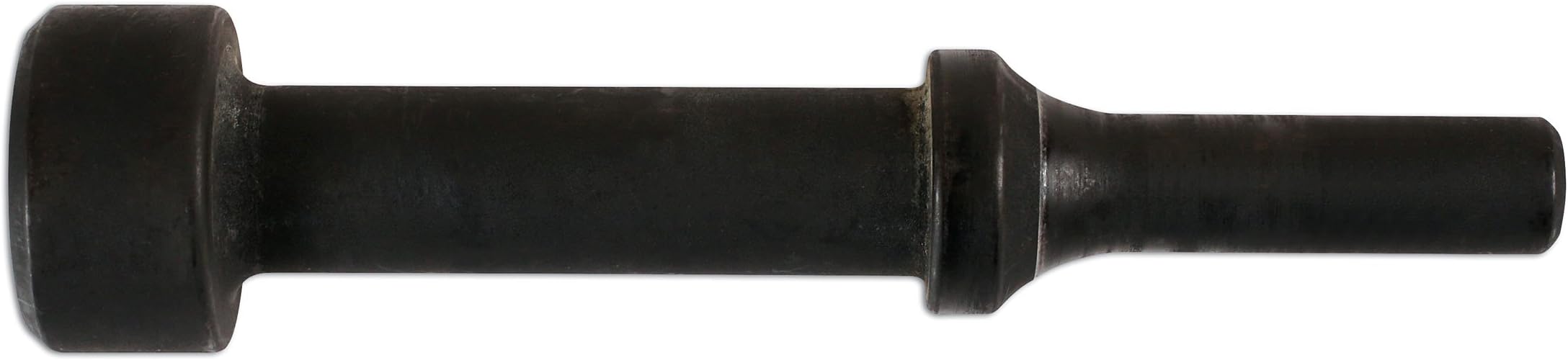 Laser 6335 Vibro Air Chisel 100mm