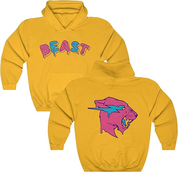 moletom com capuz dress long sleeve