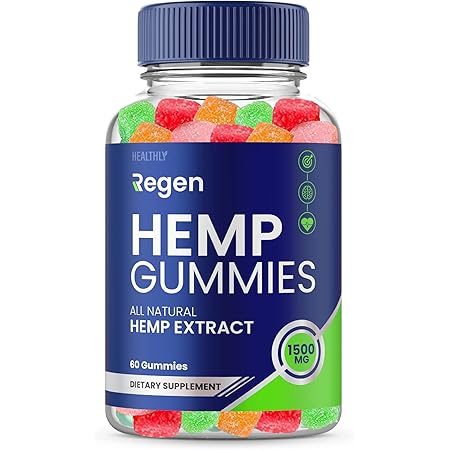 Where can I purchase Utokia THC CBD Gummies?