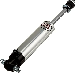 QA1 TS505 Shock Absorber