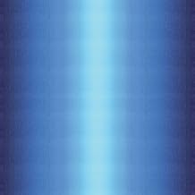 Gelato Ombre Tonal Black-Dark Gray Yardage