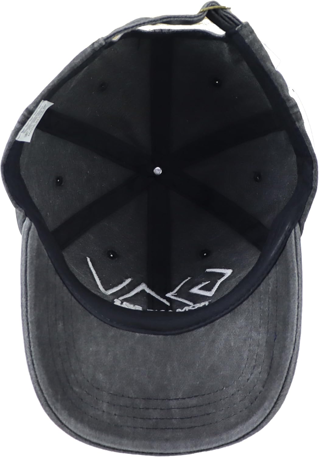 God is Greater Than The Highs and Lows Hat for Men Women, Adjustable Cotton Embroidered Christian Jesus Baseball Cap