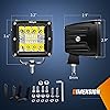 Product Photo 2