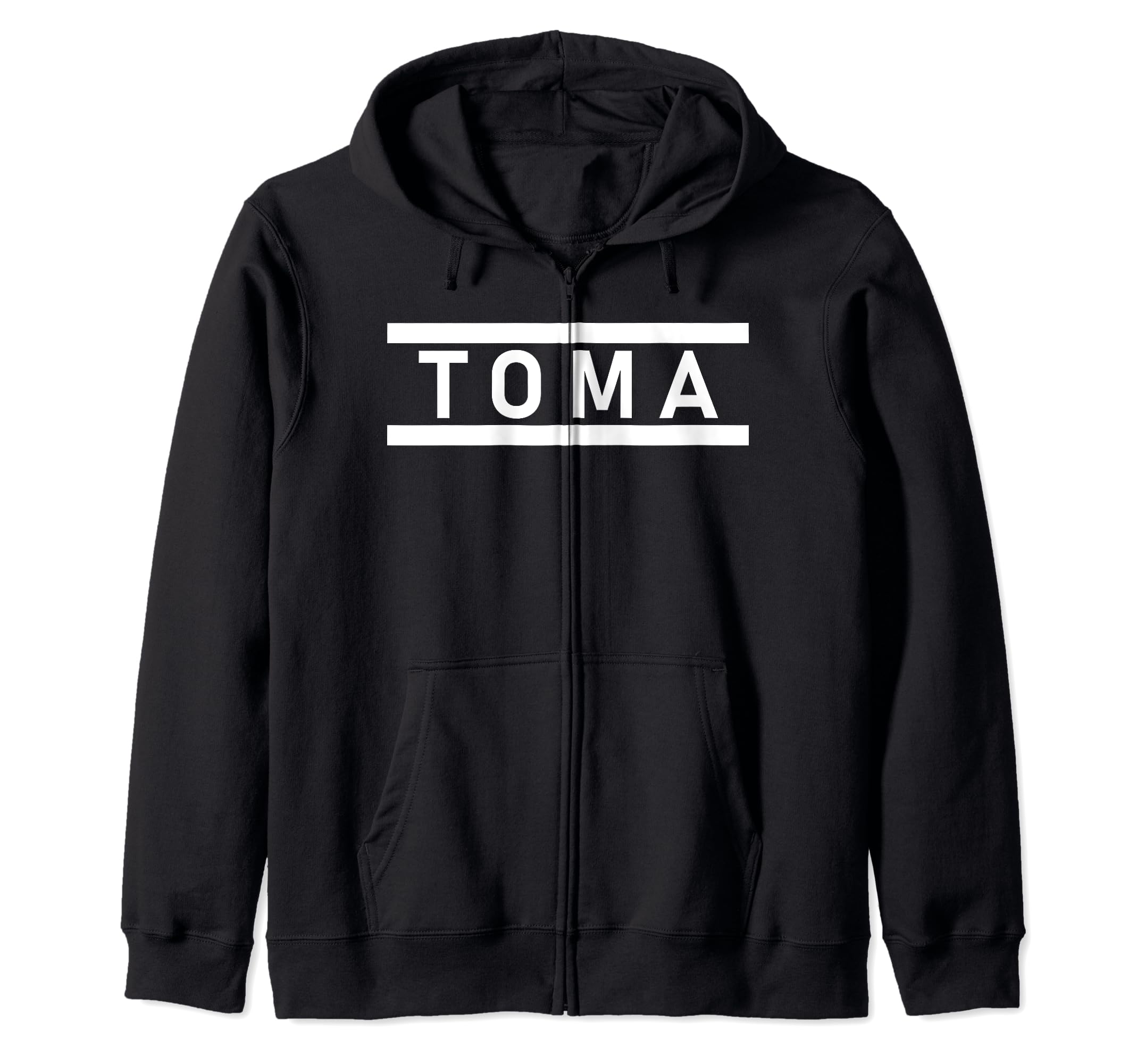 Amazon | 「TOMA」ヘボン式「とうま」「トーマ」下の名前 ローマ字 名 