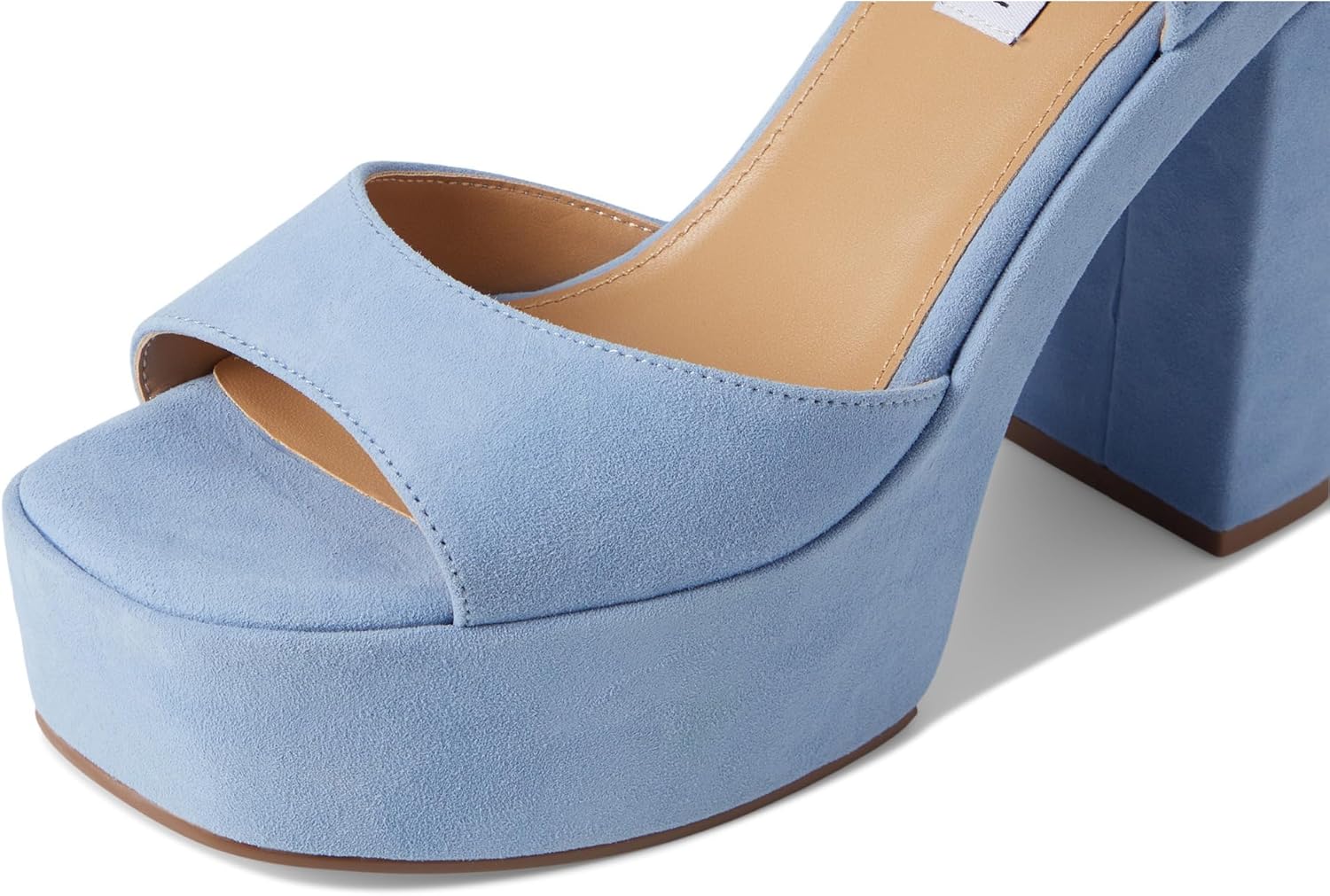 Steve Madden Womens Odina - Image 6