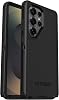 Funda OtterBox Samsung Galaxy S25 Ultra Serie Defender - Negro | Funda Resistente, Robusta y Duradera para Galaxy, Multicapa, Absorción de Impactos para Samsung 5