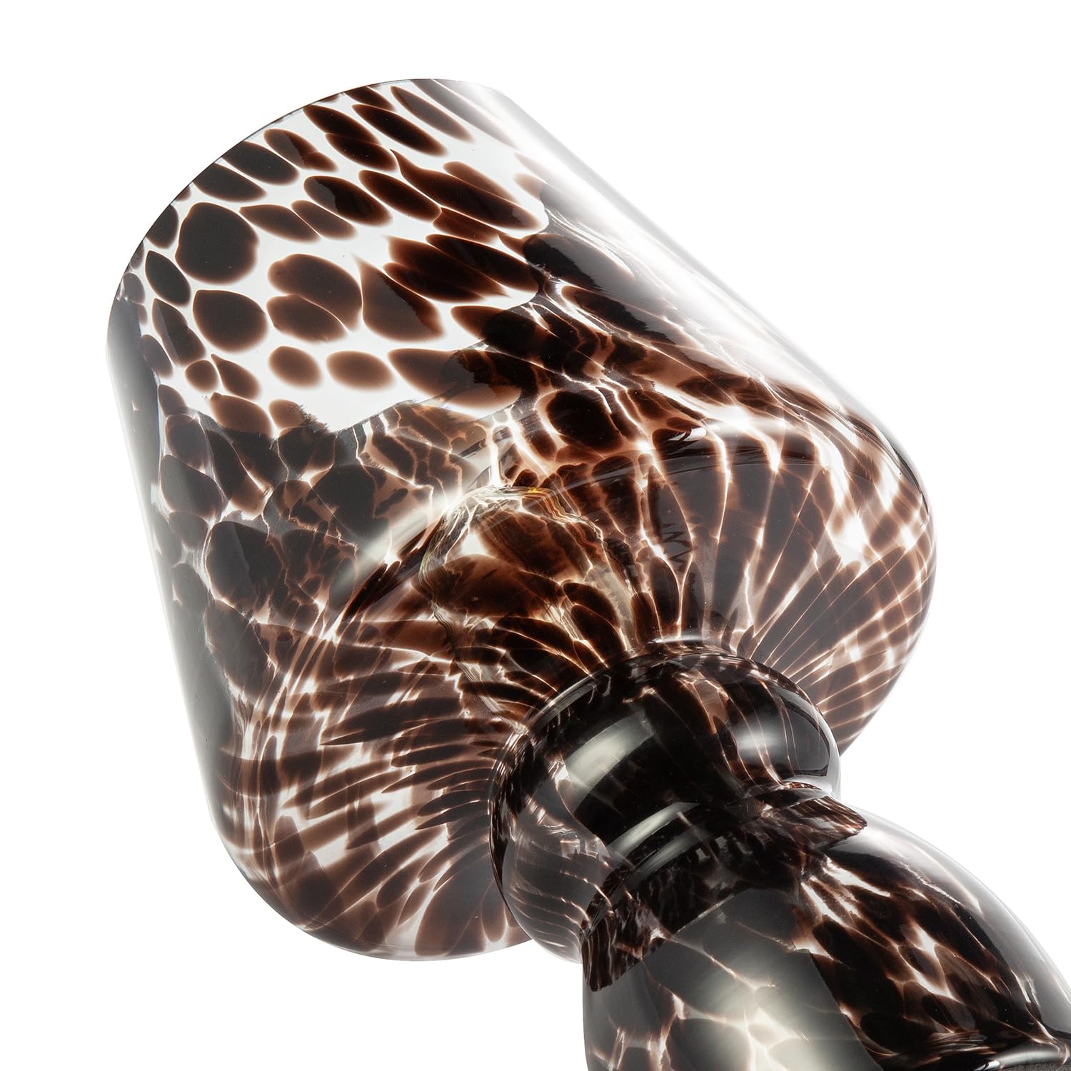 View 5