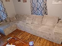 Review Image by Danielle Counts Danielle Counts