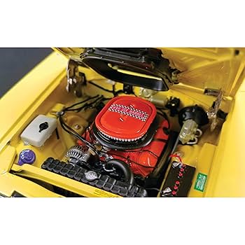 ロードランナーレジン製フィギュア ロードランナーレジン製フィギュア ロードランナー レジン製