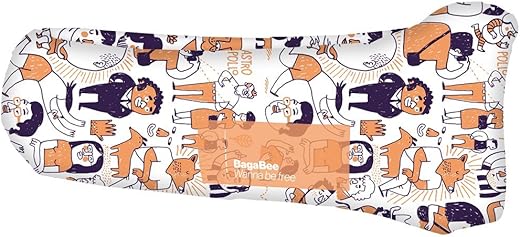 Best belize euro lounger