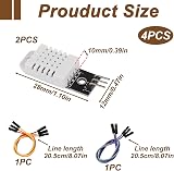 Produto B0GMJJFM15 - 2