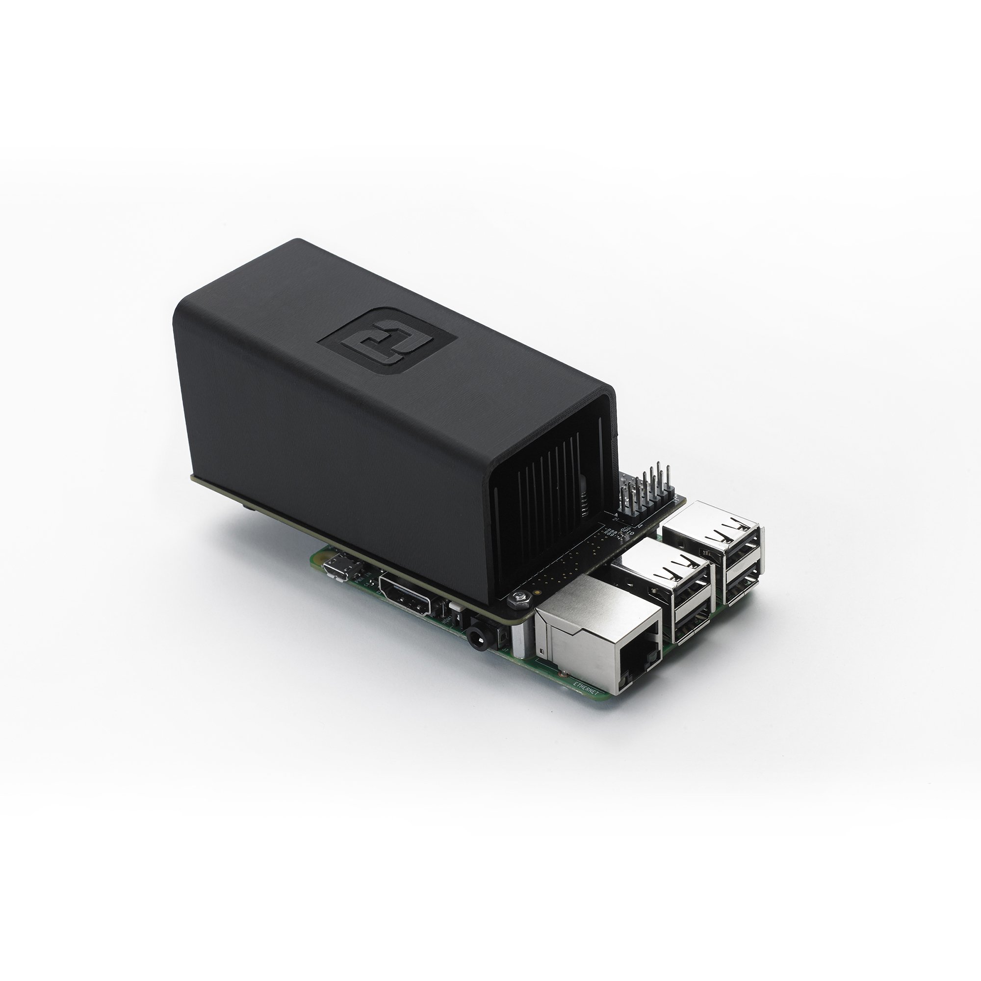 The 21 Bitcoin Computer | Desertcart Guyana