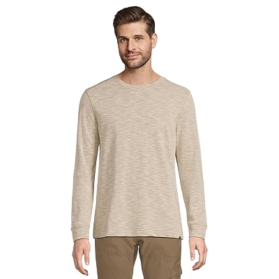 Prana Ronnie Crew II Men