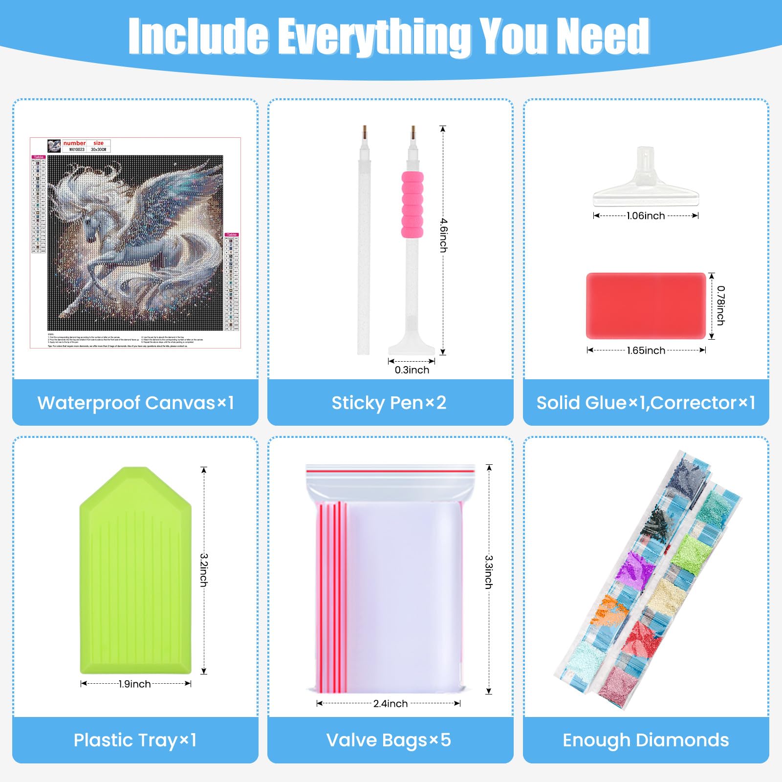 Sac De Toit étanche 21 Pieds Cubes DEERMOTO - Pour SUV Et Voitures, Avec Câbles Et Serrure