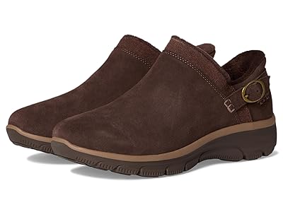 SKECHERS Easy Going - Modern Time Hands Free Slip-ins Women