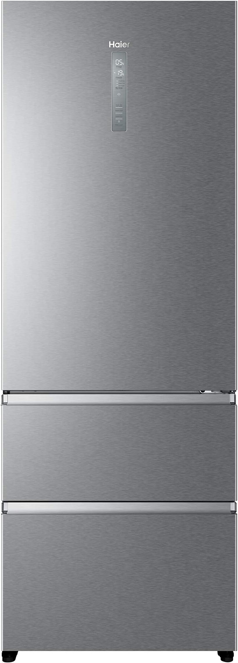 Pannello Originale - Frigorifero, Congelatore - BOSCH - 343988 - Foto 5