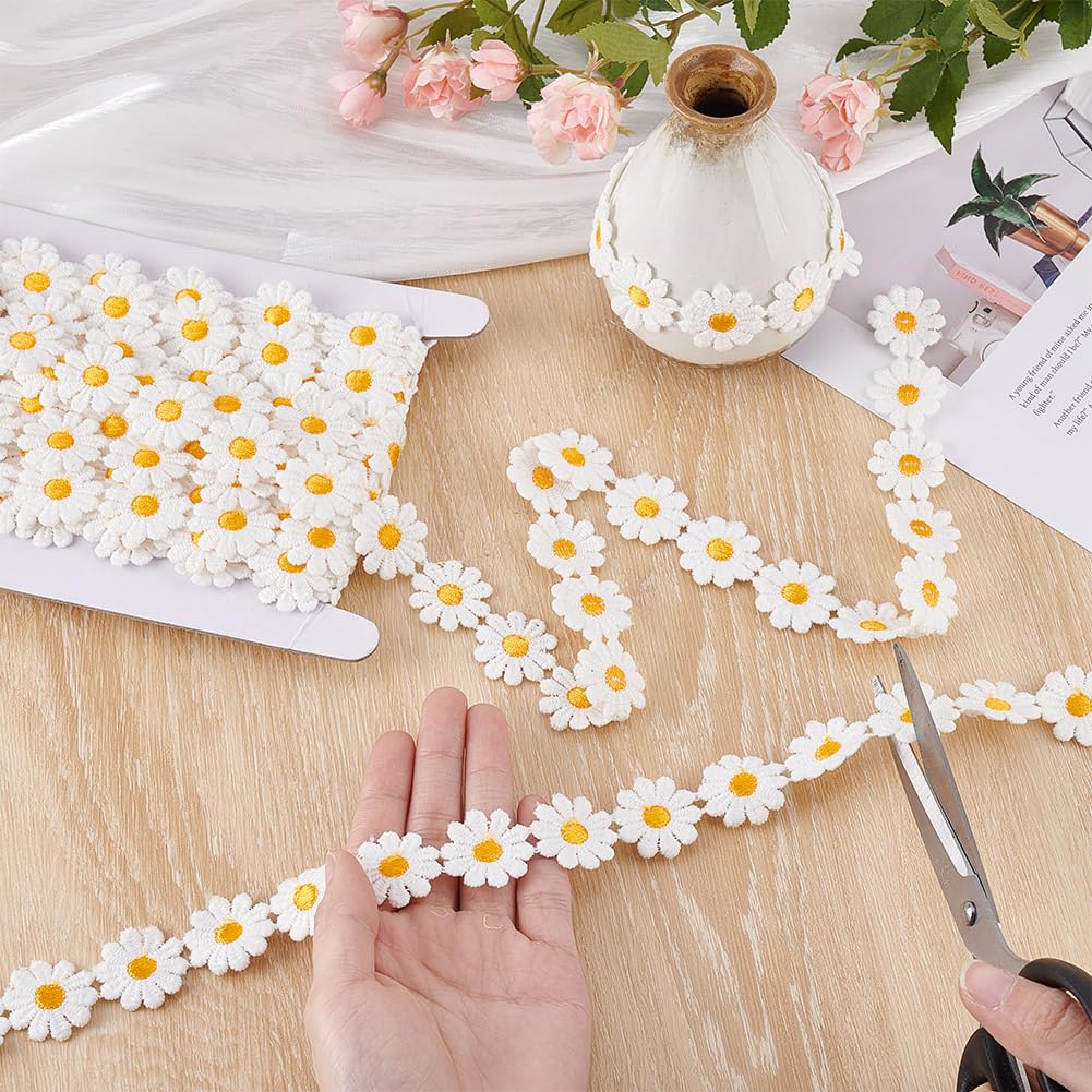 Pizza Alla Seconda Margherita - Prodotti - Foto 12