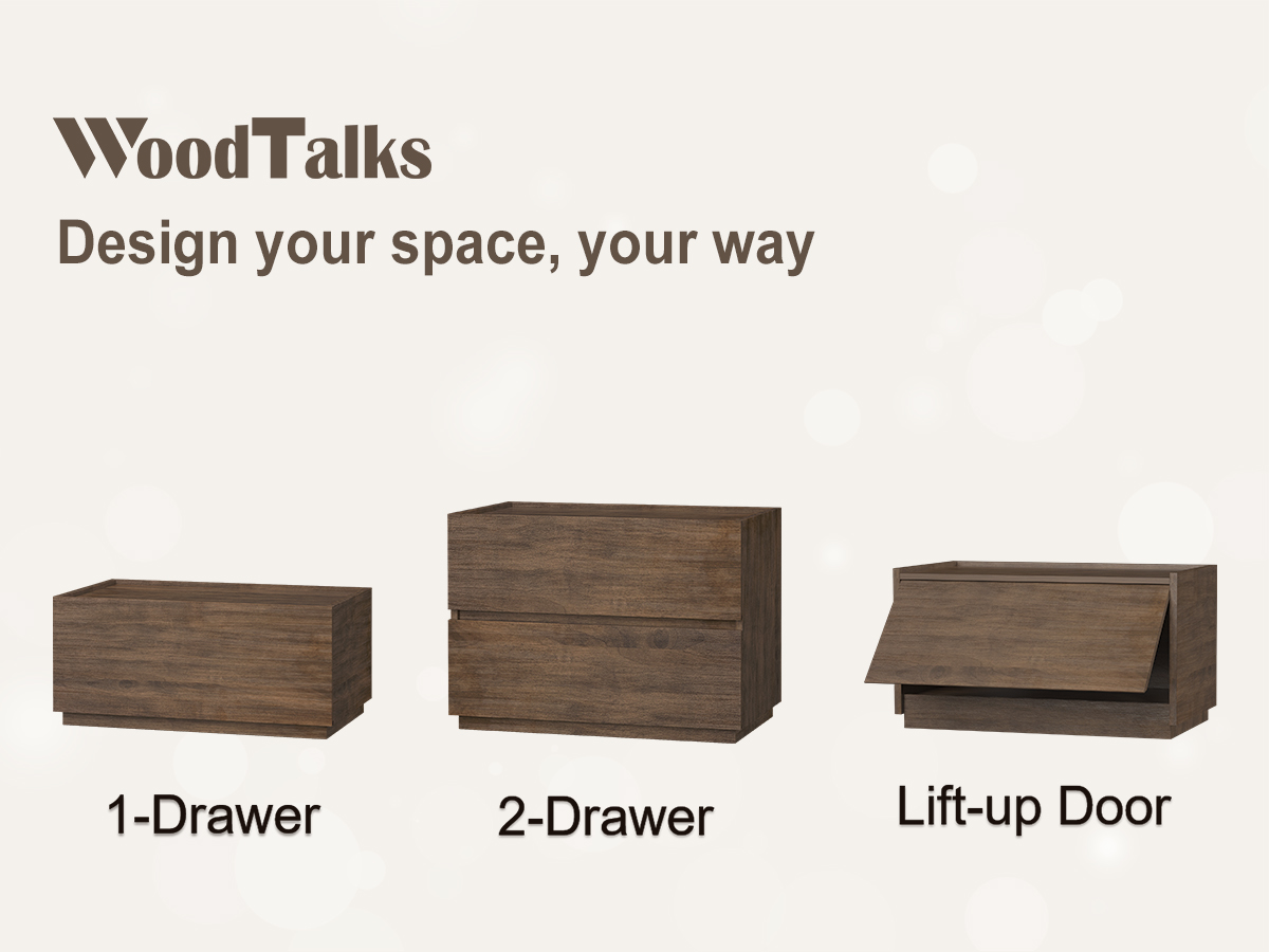 希少★a.depeche アデペシュ ESDER small drawers David Dresser | Shoppe Amber Interiors