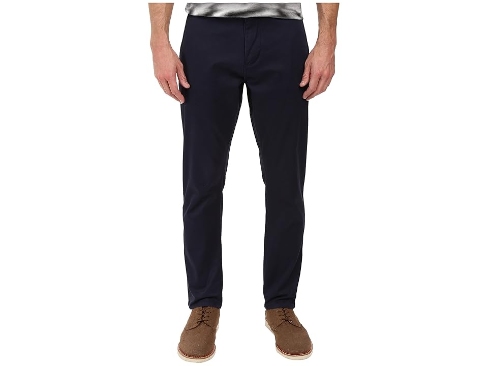 

Dockers Alpha Original Athletic (Pembroke) Men's Casual Pants, White