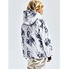 Product Photo 3