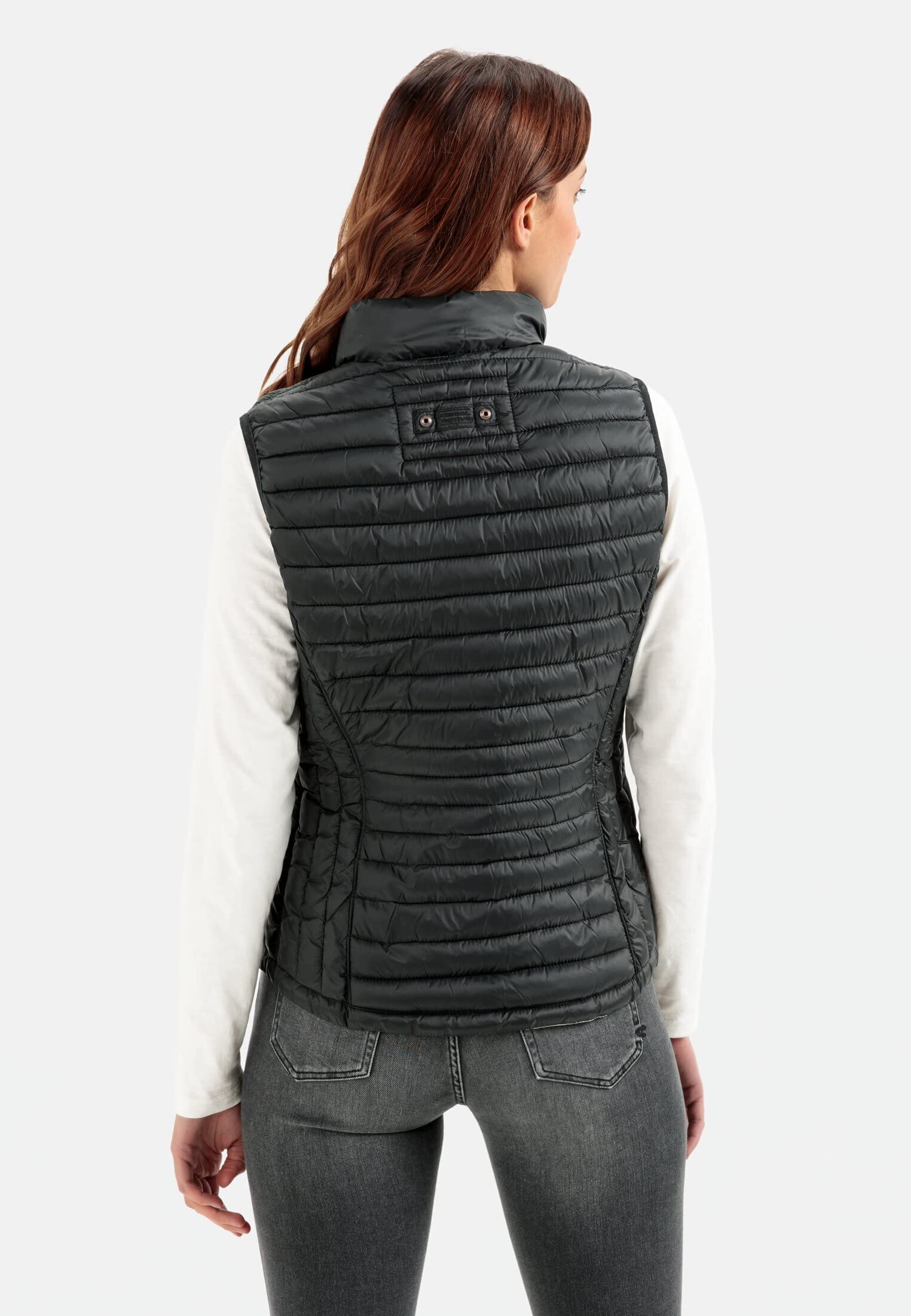camel active 360250-9E50 - Steppweste