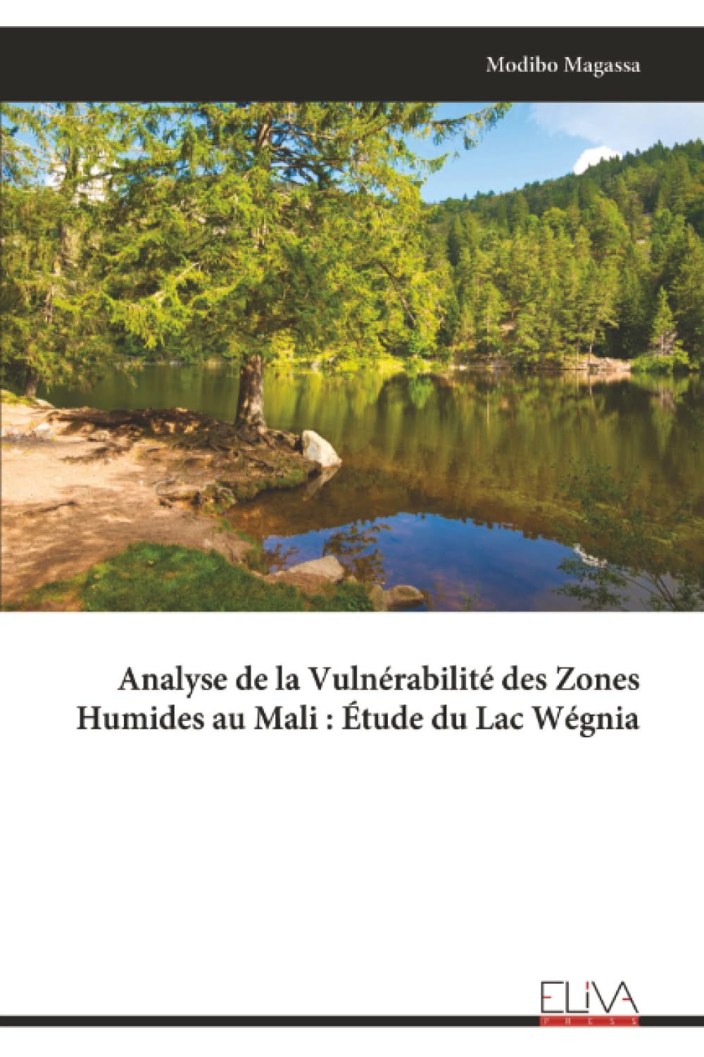 Analyse de la Vulnérabilité des Zones Humides au Mali : Étude du Lac Wégnia