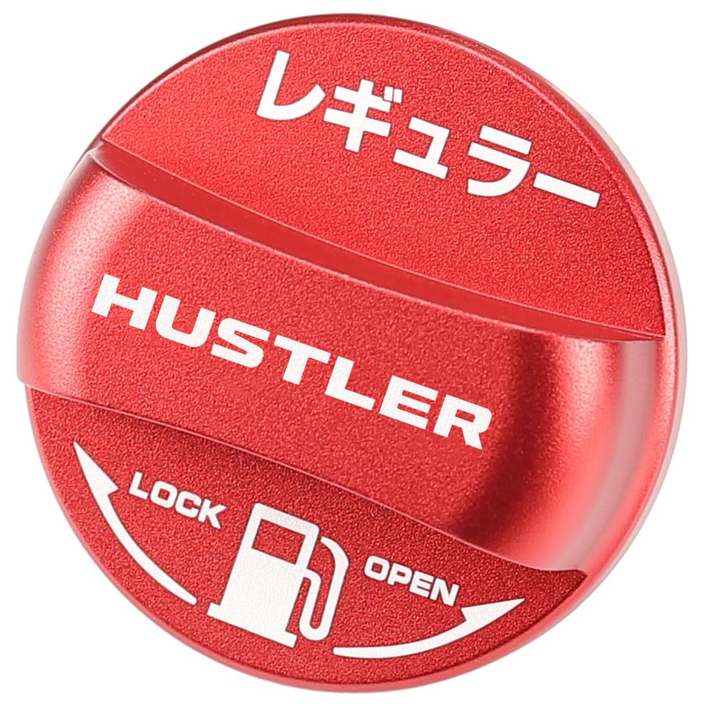 Amazon.co.jp: XIKER ソリオ/ソリハスラー MR31S MR41S MR52S MR92S