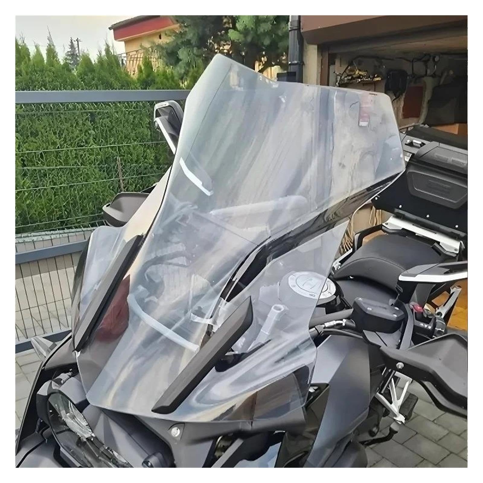 Per BMW R1250GS R1200GS LC per Avventura 2013-2023