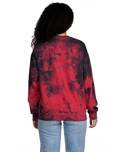 Miniatura 4 de Just The Tip I Promise Crew Neck Sweatshirt (4XLarge)