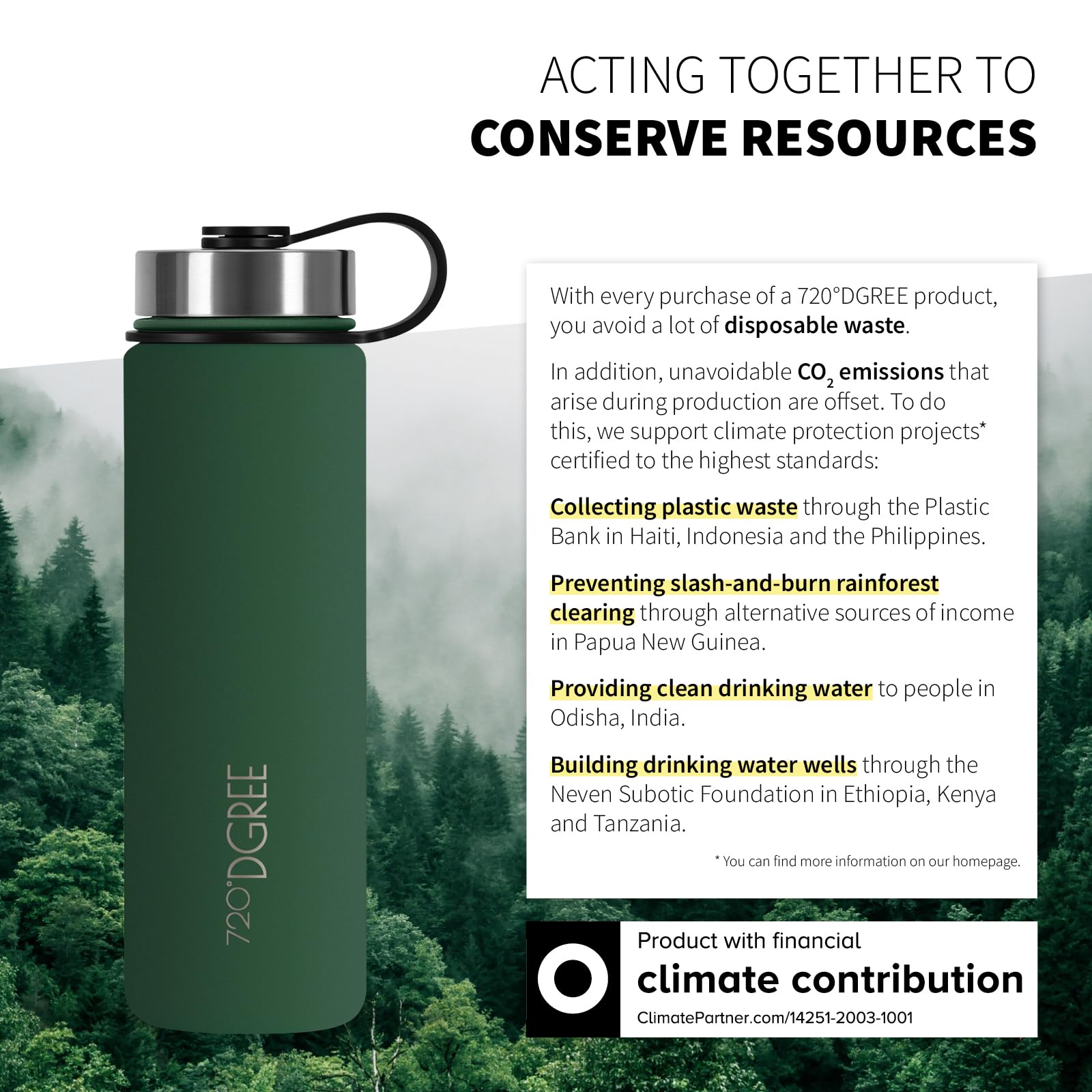 View 4