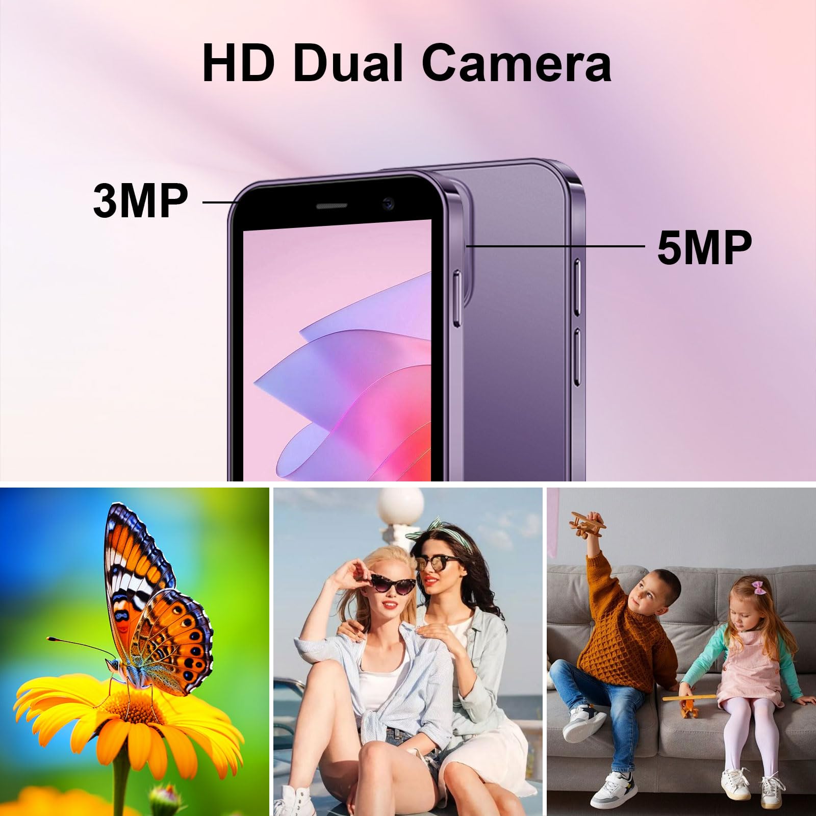 Doogee V Max: robuuste outdoor smartphone nu beschikbaar met pre-order bonussen en lancering