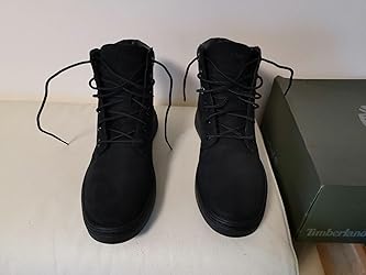 timberland londyn chukka