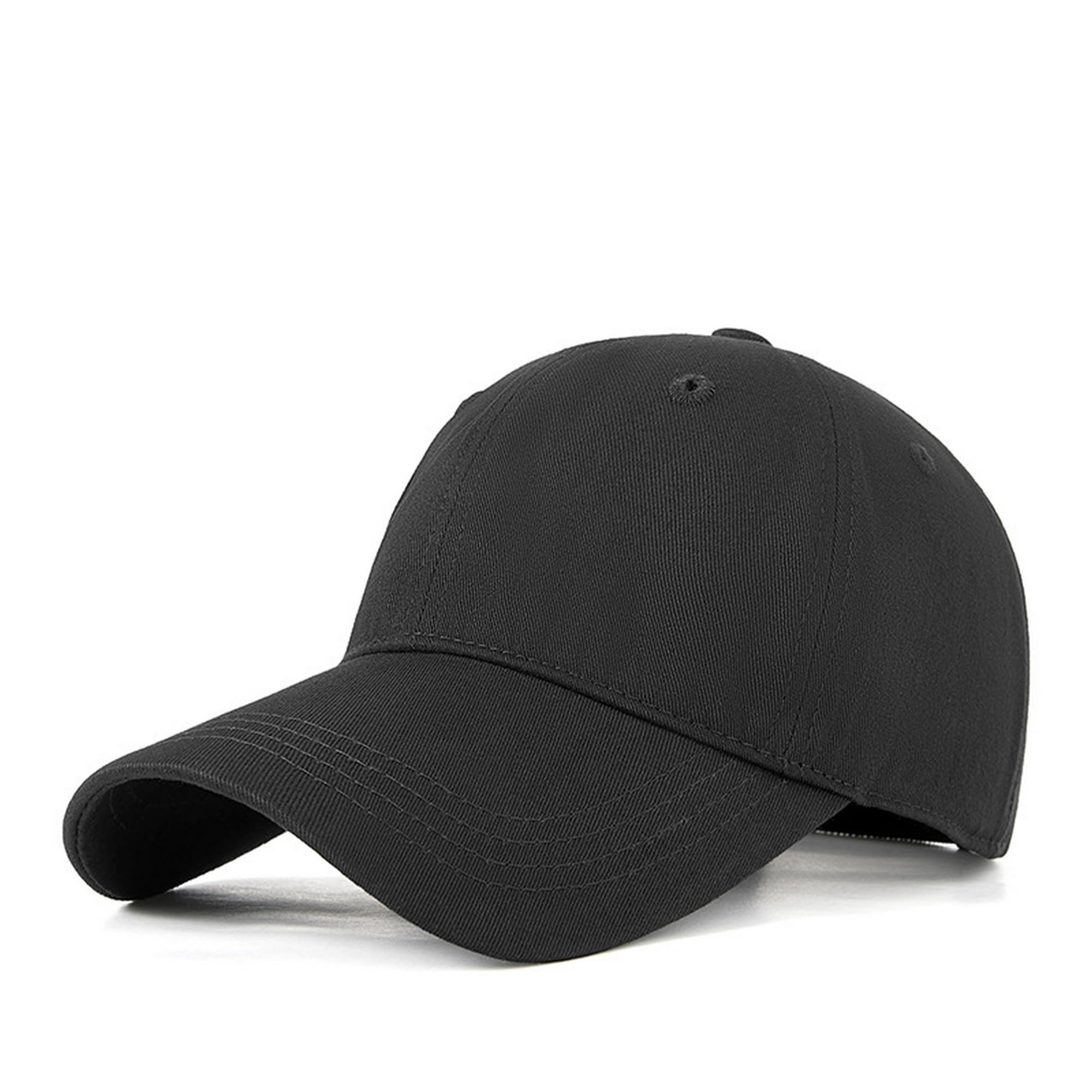 Casquette De Baseball Opel Insignia Grand Sport - Noire, Réglable (55-62 Cm) - Accessoire Voiture, Anti-soleil