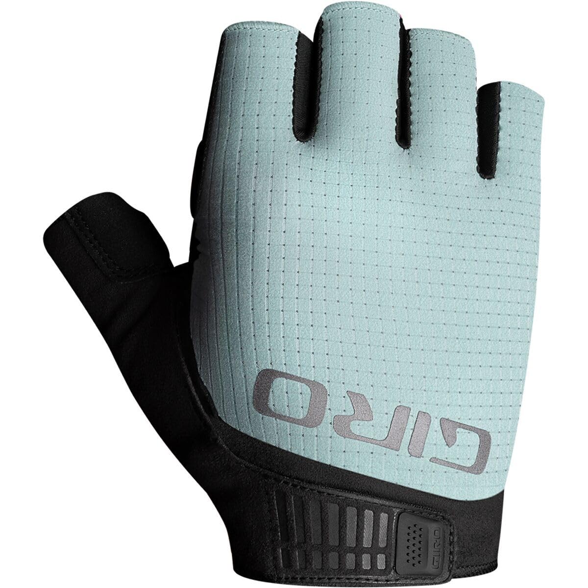 Giro Bravo II Gel Bicycle Gloves