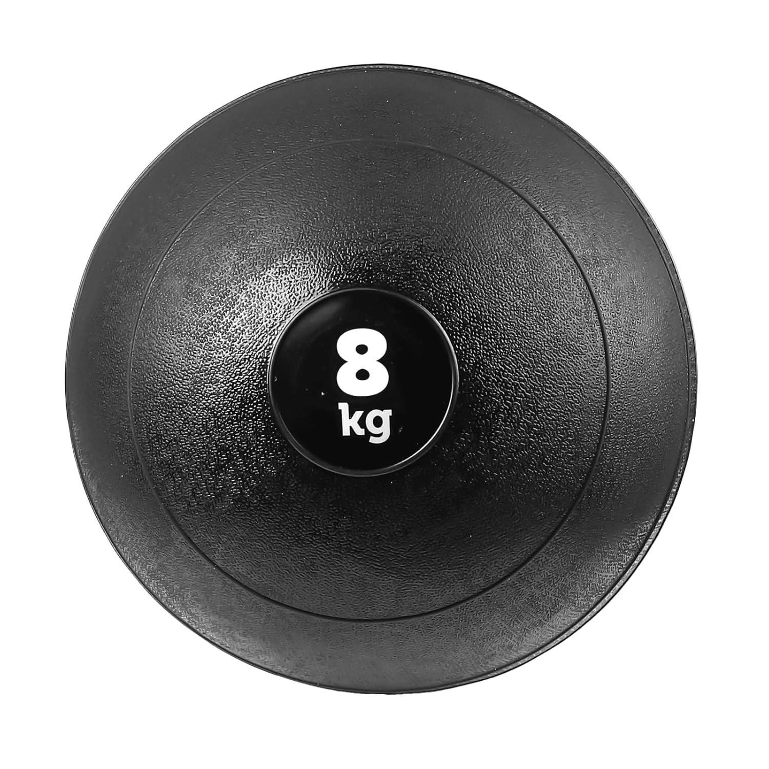 SQUAREFIT Medicine Dead Bounce Slam Ball Strength & Conditioning Cross Training, Core Training, Squats (8kg.) (B0D92HCLT7) Amazon Price History, Amazon Price Tracker
