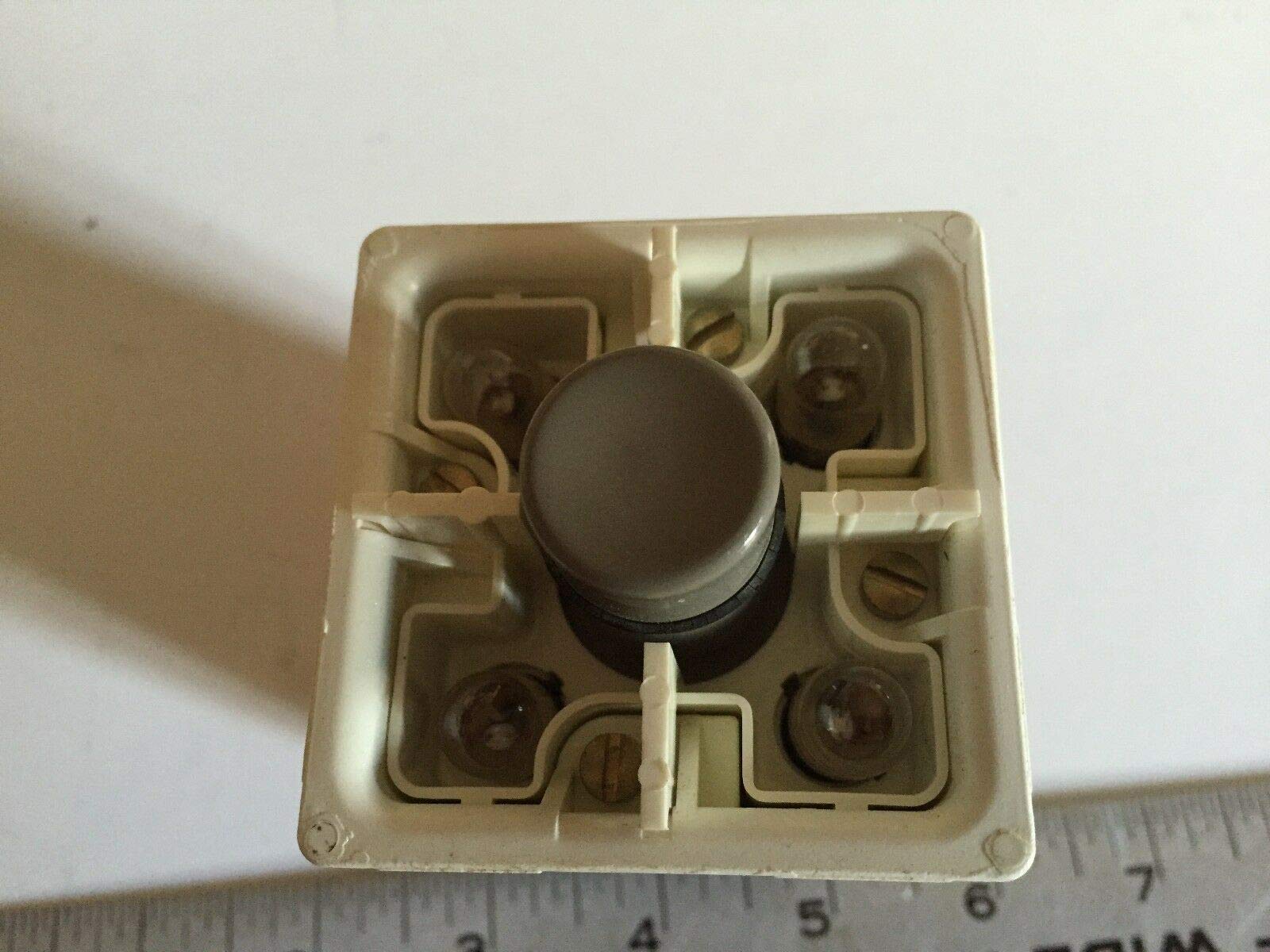 E-Mon D-Mon E20-480100-JKIT Class 2000 Three-Phase, 100A, 277/480 Volt kWh Electric SubMeter