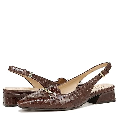 Naturalizer Lindsey Women
