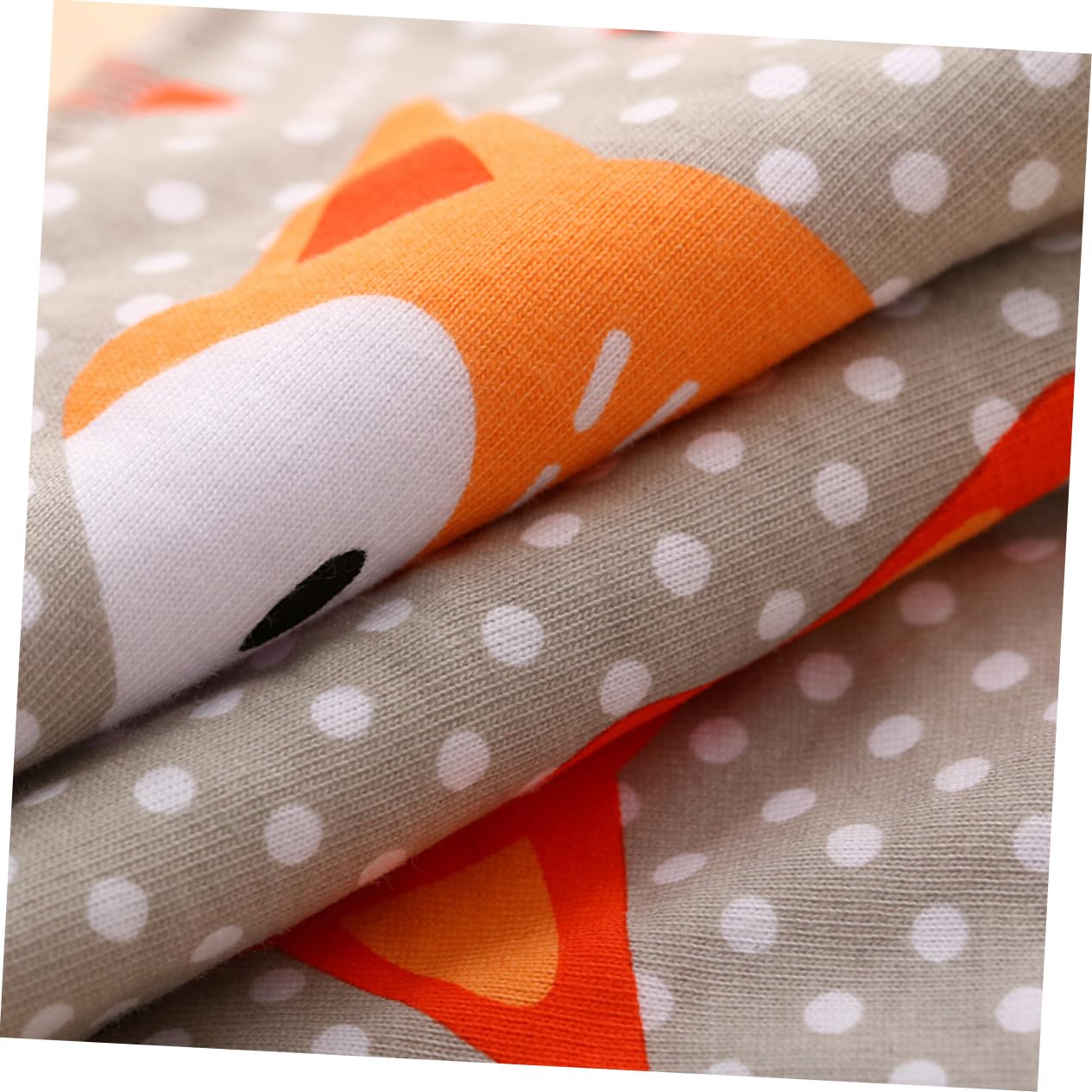 TOYANDONA 24 Piezas Baberos Para Bebé Baberos Infantiles Turbante De Bebé Babero De Hijab De Toallas De Saliva De Algodón Toallas De Saliva De Bandana De Baba De
