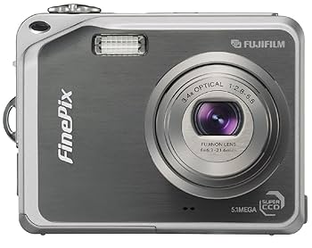 富士フイルム - FUJIFILM FinePix V10 ガンメタリック Amazon | FUJIFILM デジタルカメラ FinePix(ファインピックス