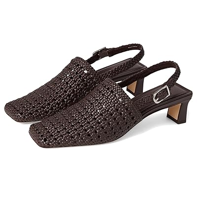 Vince Eris Women