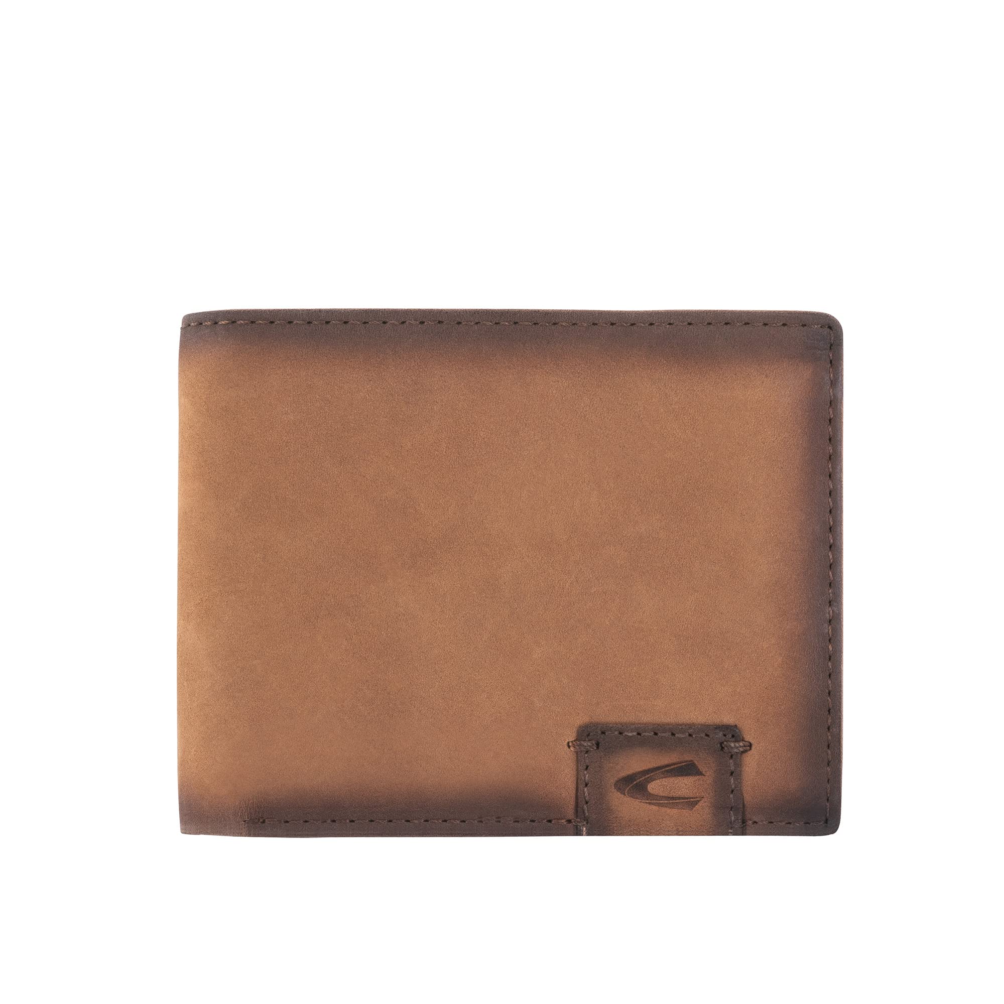 camel activeMen's Dallas Billfold