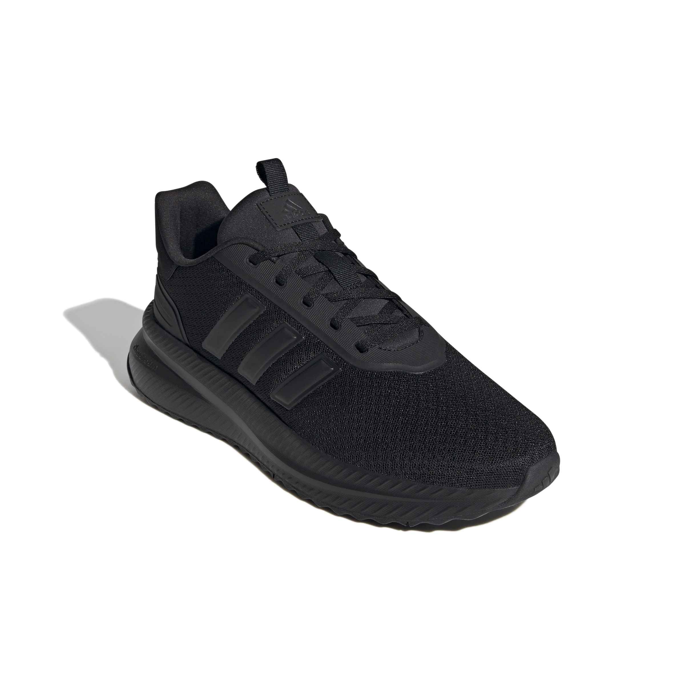 adidas Mężczyźni X_plr Path ShoesButy