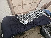 Review Image by Darold Wells Darold Wells