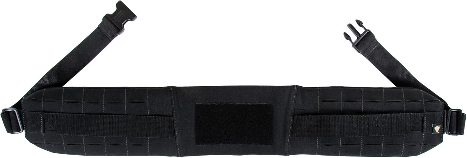 Portable Bluetooth Speaker with Built-in Microphone Kenya Ubuy