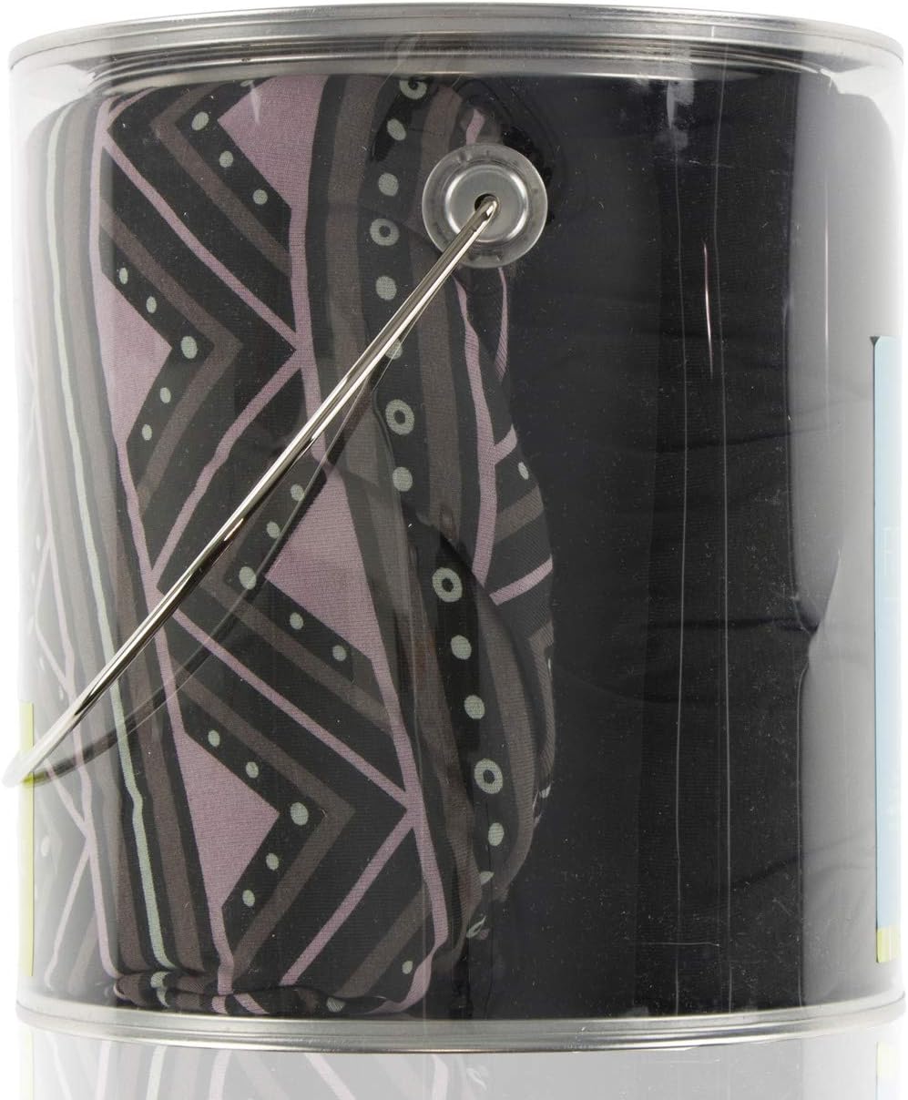 Kickee Pants Baby Girls and Boys Crib Sheet Set of 2 in