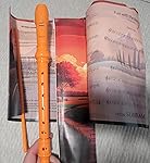 Review Image by Kaleb B. Kaleb B.