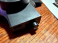 Review Image by JZ JZ